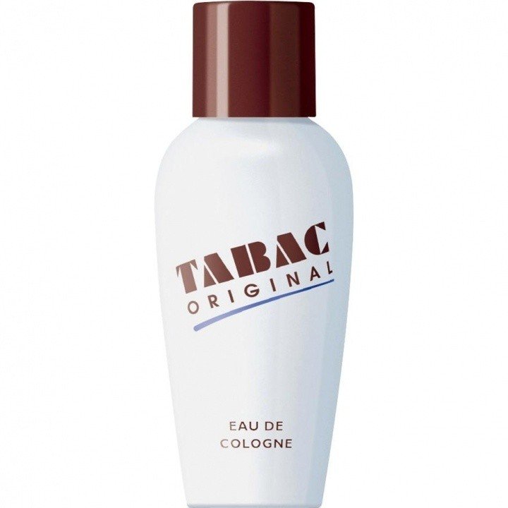 Tabac Original